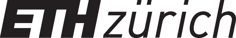 ETH